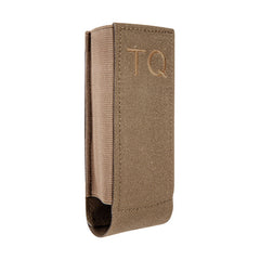 Tasmanian Tiger TQ Pouch Basic torbica za pas, rjava
