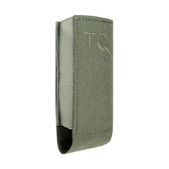 Tasmanian Tiger TQ Pouch Basic torbica za pas, olivno zelena