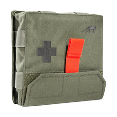 Tasmanian Tiger IFAK Pouch S MKII, Olive