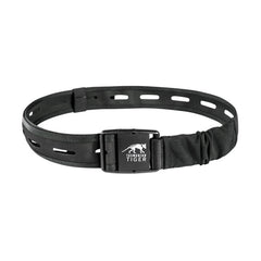 Tasmanian Tiger HYP Belt Ζώνη 38mm, μαύρη