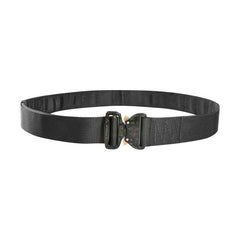 Tasmanian Tiger Modular Belt, Black