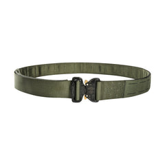 Tasmanian Tiger Modular Belt, Olive
