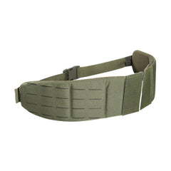 Tasmanian Tiger MOLLE Hip Belt ζώνη μέσης, λαδί