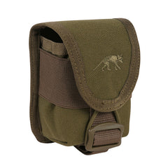 Tasmanian Tiger Grenade Pouch, oliv