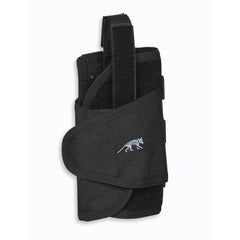 Tasmanian Tiger Tac MKII Pistolenholster, schwarz