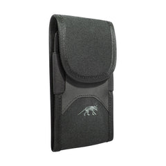 Tasmanian Tiger Tactical XL Handytasche, schwarz