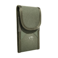 Tasmanian Tiger Handytasche Tactical XL oliv