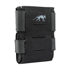 Tasmanian Tiger SGL MAG POUCH MCL LP tasche – Magazinetui, schwarz