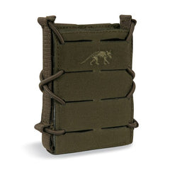 Tasmanian Tiger SGL Mag Pouch MCL Magazintasche Etui, Oliv