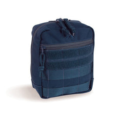 Tasmanian Tiger Tac Pouch 6 Tasche, navy