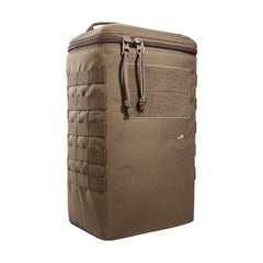 Tasmanian Tiger Thermo Pouch 5L, Coyote Brown