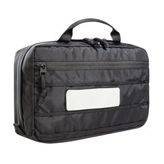 Tasmanian Tiger Θήκη Pouch VI Πολυχρηστική, Μαύρο