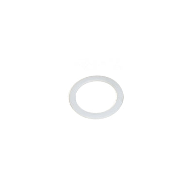Replacement Parts for Coffee Makers