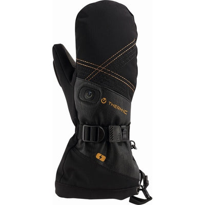 Damen-Thermohandschuhe
