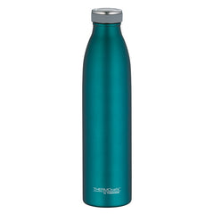 Thermos TC Bottle Trinkflasche 0,75 l teal matt
