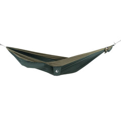 Ticket to the Moon Original Hammock, Dark Green
