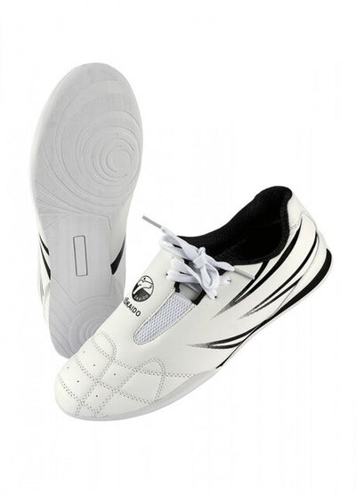 Wettkampfschuhe