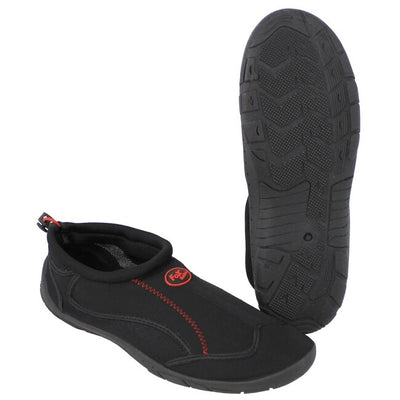 Wasserschuhe