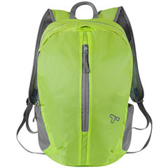 Travelon Packable Tagesrucksack 18 L, weiß