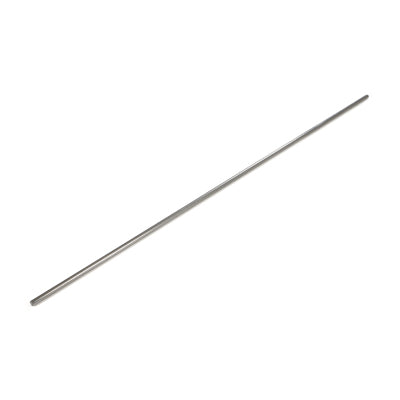 Ersatzteile für Grills