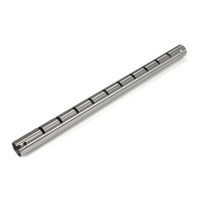 Ersatzteile für Grills
