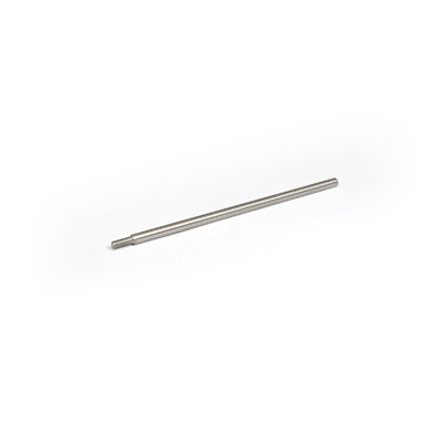 Replacement Parts for Grills