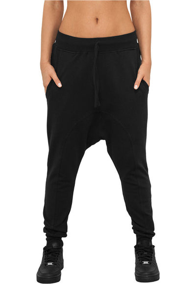 Jogginghose für Frauen