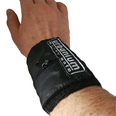 Sport Geldbörsen
