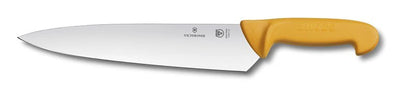 Küchenmesser