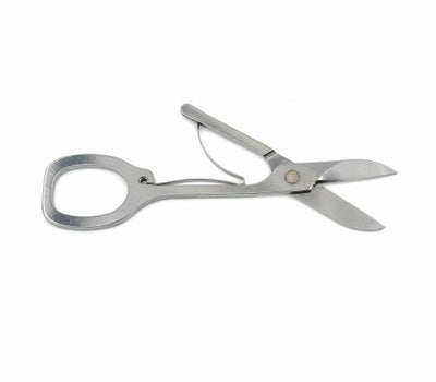 Ersatzteile und Zubehör für Messer