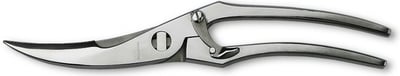 Kitchen Scissors