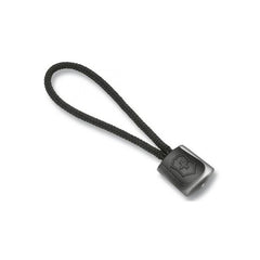 Victorinox Μπρελόκ Νάιλον, Μαύρο