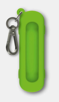 Victorinox Tasche für Taschenmesser, grün
