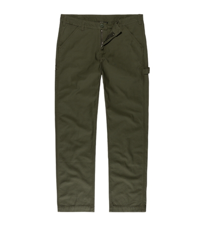 Chino-Hosen