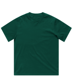 Vintage Industries Devin T-Shirt, Spruce