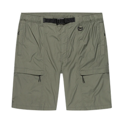 Vintage Industries Iggy Sport-Shorts, misty olive