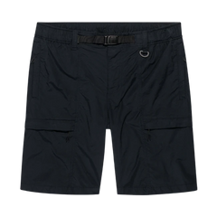 Vintage Industries Iggy Sport-Shorts, steel