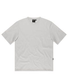 Vintage Industries Lex T-Shirt, weiß
