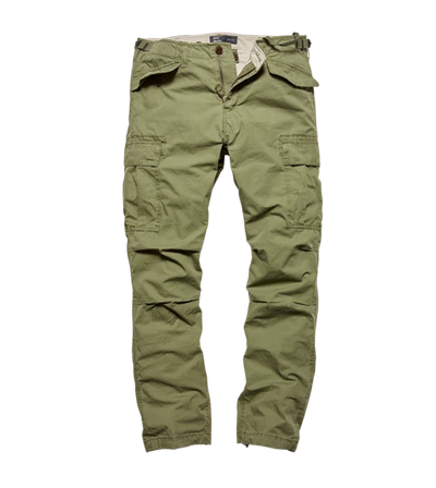 Cargohosen