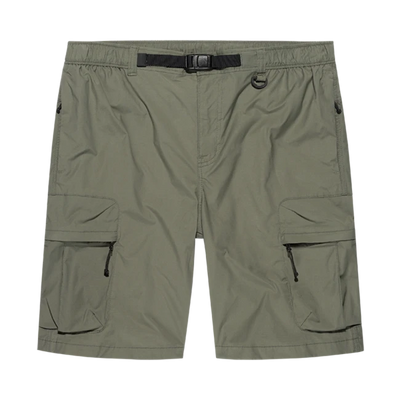 Sports Shorts
