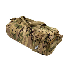 WARAGOD BÖJD multifunktionstasche, 13l, mc