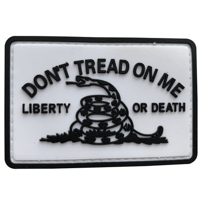 USA Patch