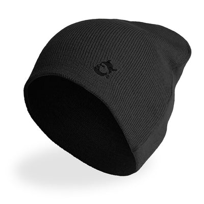 Merino Beanies