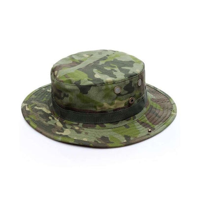 Women's Headwear