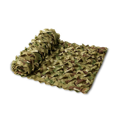 Camouflage