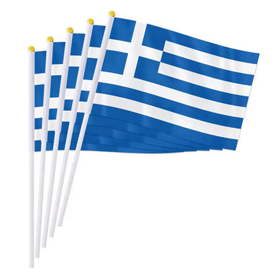 Σήματα Κίνησης