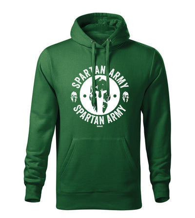 Bedruckte Sweatshirts