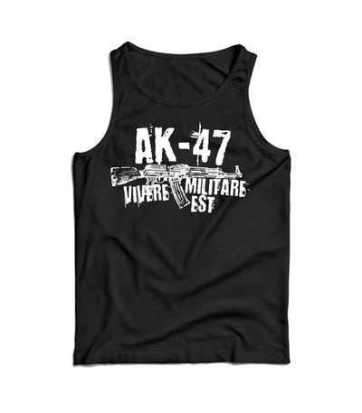 Herren-Achselshirts Bedrucken