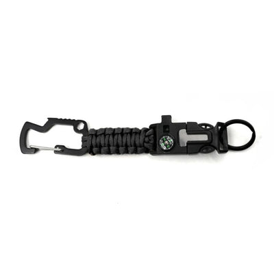 Paracord obeski
