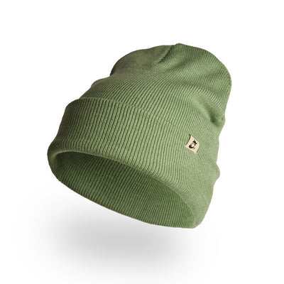Beanies